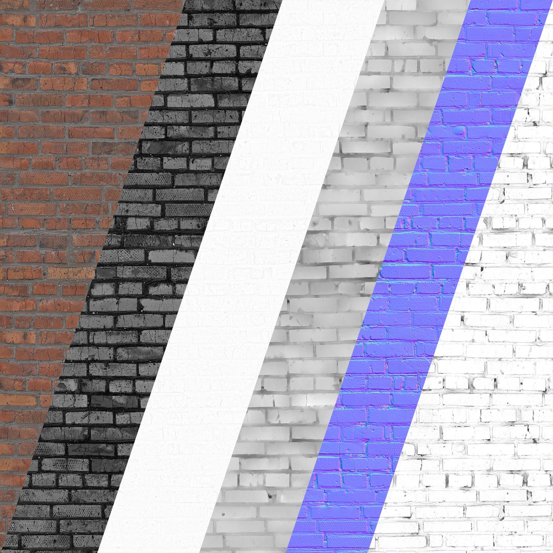 Vintage old brick H 3D https://p.turbosquid.com/ts-thumb/6g/TmIlf8/7R/t_/jpg/1641677732/1920x1080/fit_q87/daf8db2eb6494f5f05fcee6d07fb263b02945e94/t_.jpg