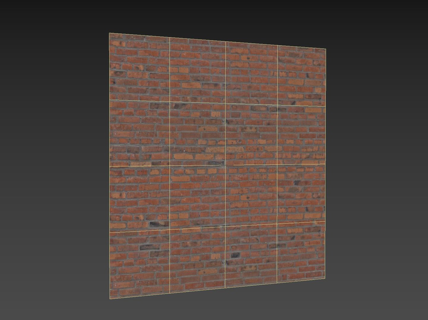 Vintage old brick H 3D https://p.turbosquid.com/ts-thumb/6g/TmIlf8/8j/20211228_003824/jpg/1641677667/1920x1080/fit_q87/d0f957121124fbe98ed9f0d25a837834e591e0bc/20211228_003824.jpg