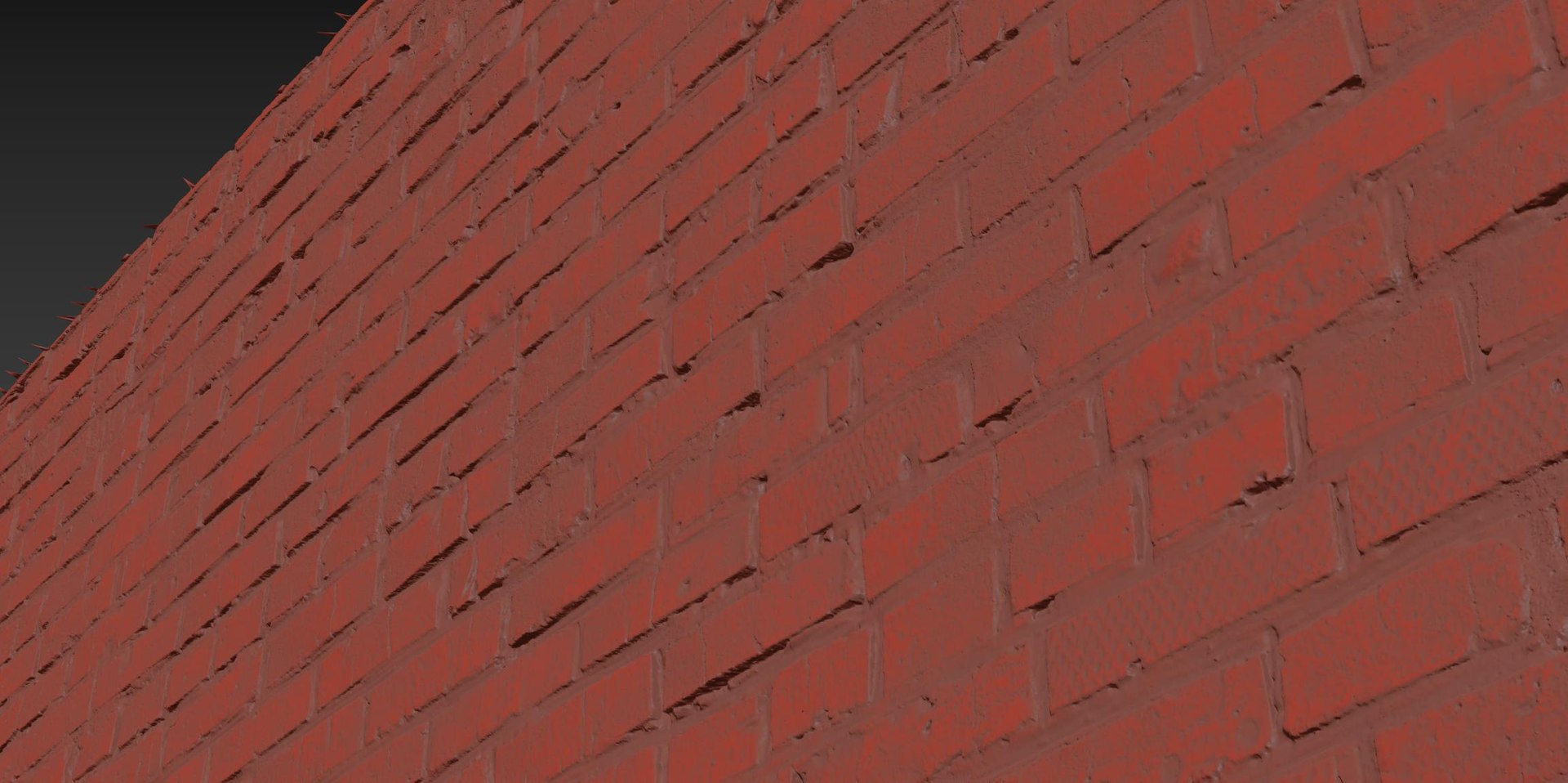 Vintage old brick H 3D https://p.turbosquid.com/ts-thumb/6g/TmIlf8/VR/20211227_233740/jpg/1641677667/1920x1080/fit_q87/d20a6b15e49c48eabcfc9bf105a3e6ebbb0ce9fb/20211227_233740.jpg