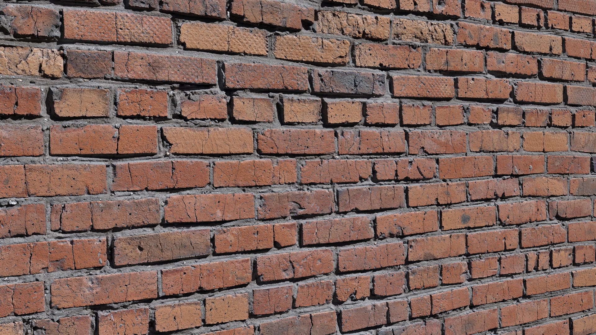 Vintage old brick H 3D https://p.turbosquid.com/ts-thumb/6g/TmIlf8/qZ/ren0000copy/jpg/1641678756/1920x1080/fit_q87/f84ca871fd2fbb44738c29d44c7b1f31f70d8dd6/ren0000copy.jpg