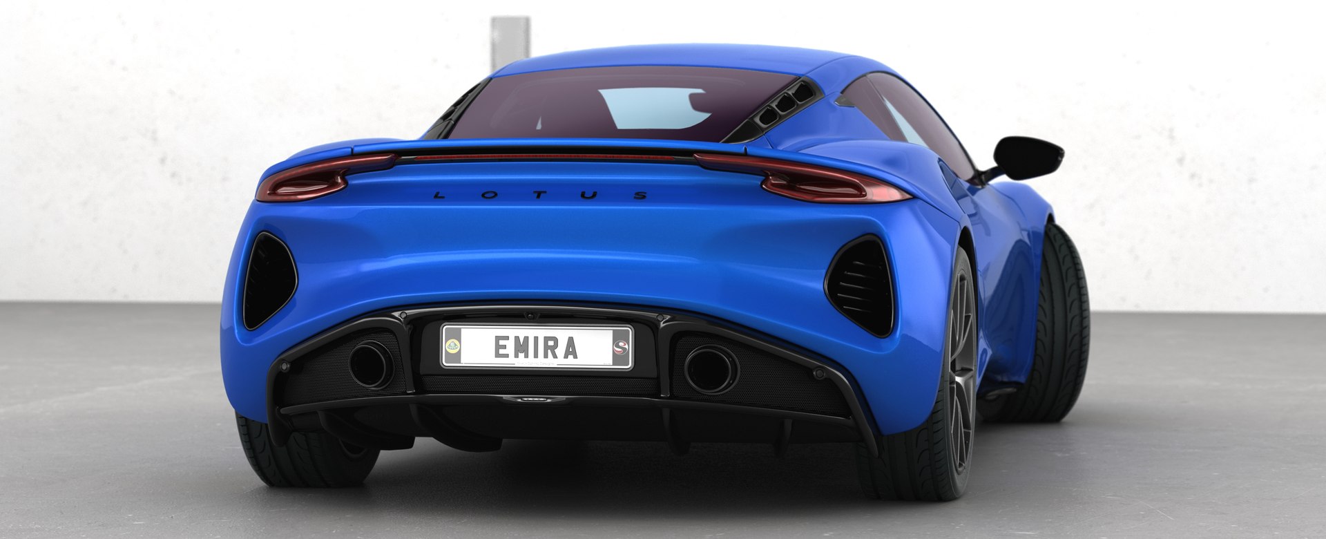 Lotus Emira 2022 Opening doors and trunk 3D model https://p.turbosquid.com/ts-thumb/6g/UPKG3N/1C/f0008/jpg/1635007892/1920x1080/fit_q87/f0636680d57d418e5cd9372844f2605f9d79e372/f0008.jpg