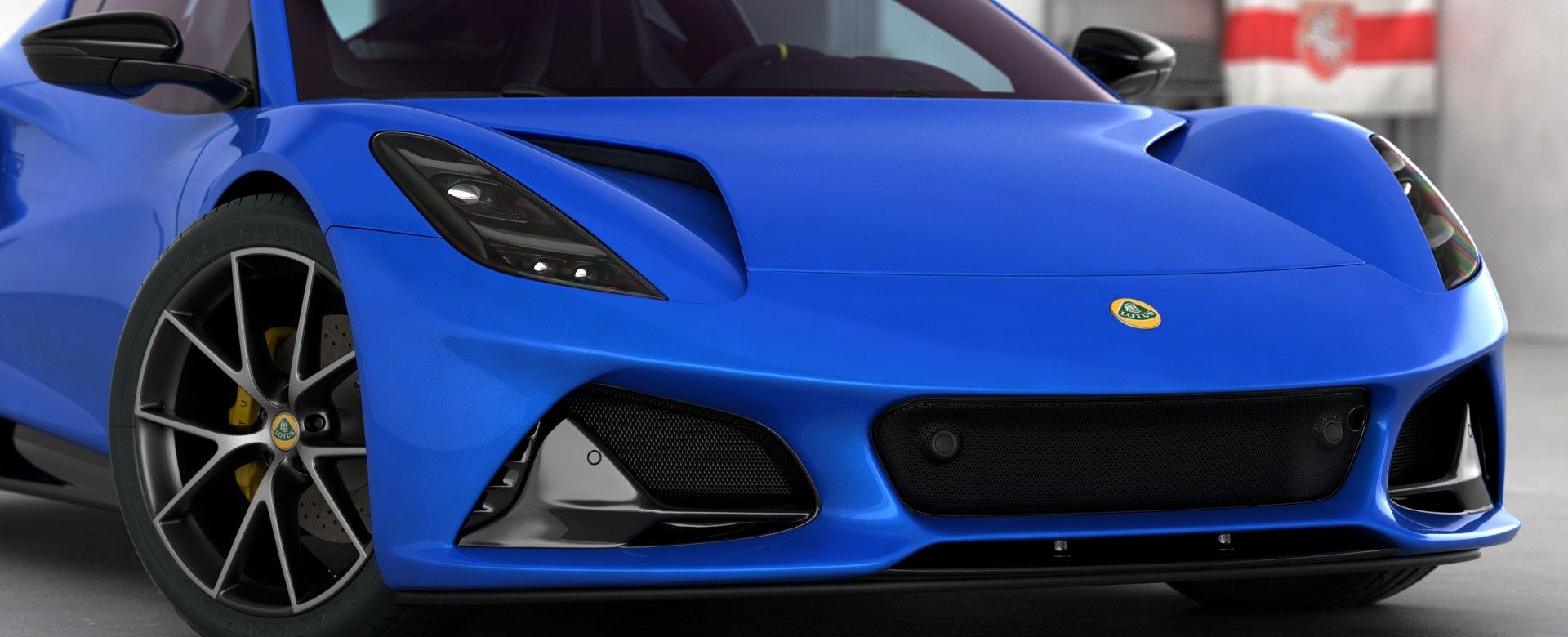 Lotus Emira 2022 Opening doors and trunk 3D model https://p.turbosquid.com/ts-thumb/6g/UPKG3N/4d/r1/jpg/1635007890/1920x1080/fit_q87/664ca99217ce09abc925b9a7529bbef35375a5a0/r1.jpg
