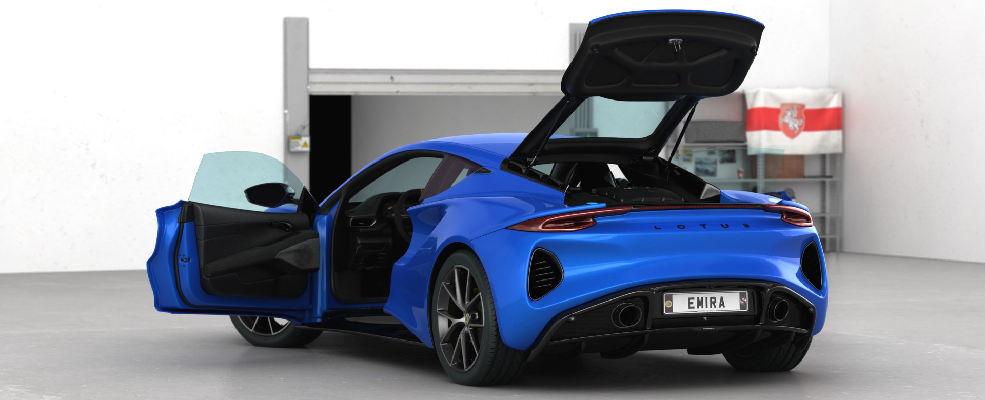 Lotus Emira 2022 Opening doors and trunk 3D model https://p.turbosquid.com/ts-thumb/6g/UPKG3N/4p/fs0006/jpg/1635007885/1920x1080/fit_q87/bb2a1afe2718070b71c6fc38f88ac1a5025ee7ce/fs0006.jpg