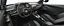 Lotus Emira 2022 Opening doors and trunk