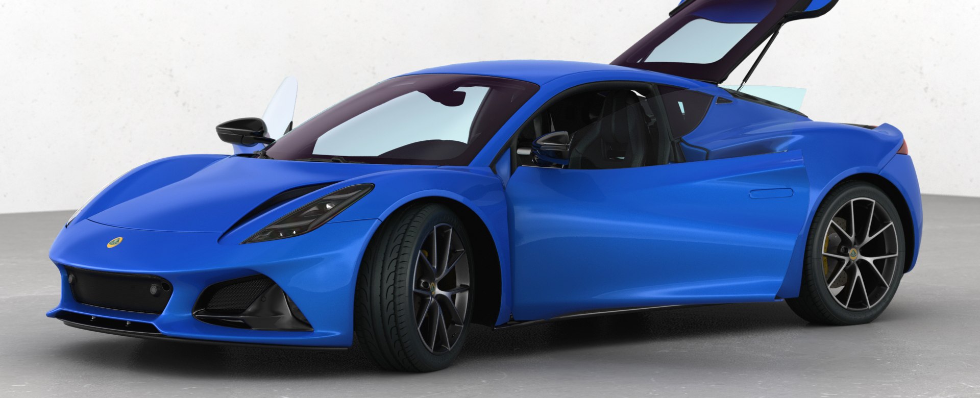 Lotus Emira 2022 Opening doors and trunk 3D model https://p.turbosquid.com/ts-thumb/6g/UPKG3N/8h/fs0001/jpg/1635007886/1920x1080/fit_q87/33854bf2d5c26c903aa8d691fd6568add4f67e17/fs0001.jpg