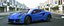 Lotus Emira 2022 Opening doors and trunk