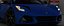 Lotus Emira 2022 Opening doors and trunk