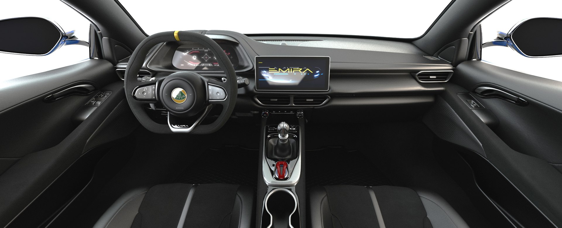Lotus Emira 2022 Opening doors and trunk 3D model https://p.turbosquid.com/ts-thumb/6g/UPKG3N/FP/i0002/jpg/1635007889/1920x1080/fit_q87/2d5326a553bbb8137418daacd2154cf5a02259ce/i0002.jpg