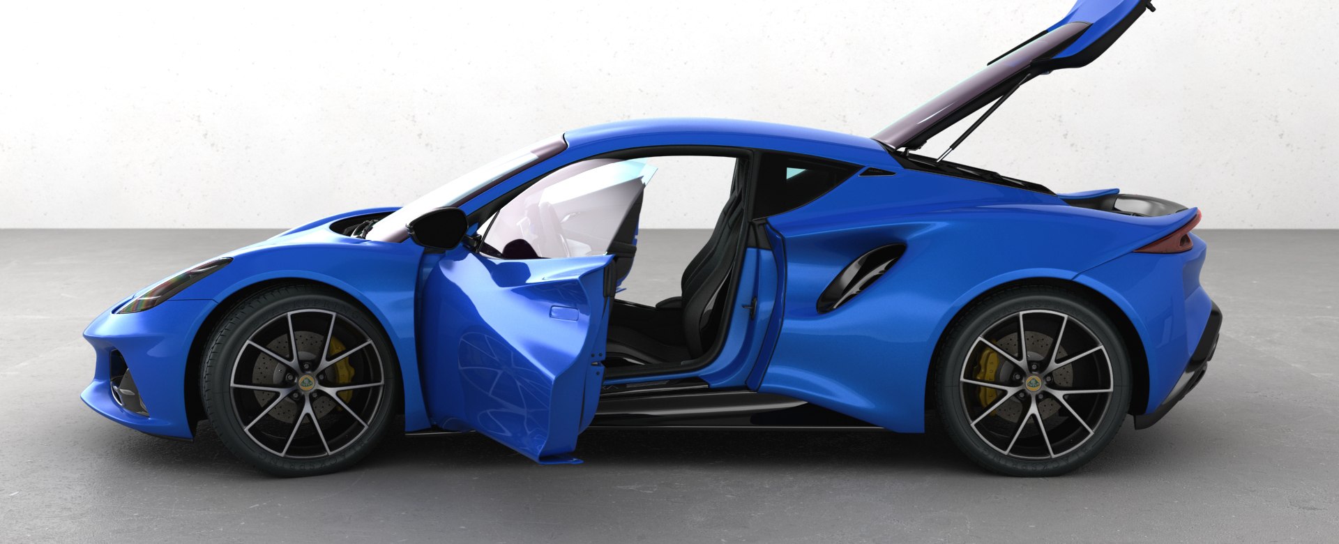 Lotus Emira 2022 Opening doors and trunk 3D model https://p.turbosquid.com/ts-thumb/6g/UPKG3N/FW/fs0005/jpg/1635007889/1920x1080/fit_q87/bcdd032a7b741495d8548283824f030c36e9df80/fs0005.jpg