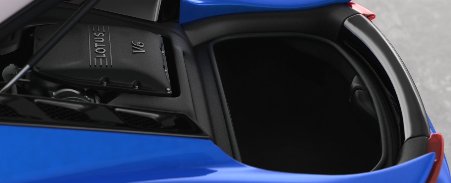 Lotus Emira 2022 Opening doors and trunk 3D model https://p.turbosquid.com/ts-thumb/6g/UPKG3N/G8/fs0011/jpg/1635007885/1920x1080/fit_q87/ba9fa5568e231b3b317fb0ee739e3514ee025b19/fs0011.jpg