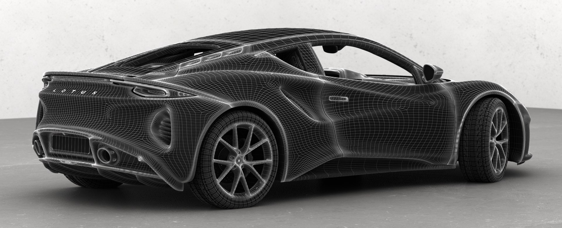 Lotus Emira 2022 Opening doors and trunk 3D model https://p.turbosquid.com/ts-thumb/6g/UPKG3N/Iv/p0007/jpg/1635007891/1920x1080/fit_q87/6d0d325f43043d518f07adb7d34cead6697ee7bc/p0007.jpg