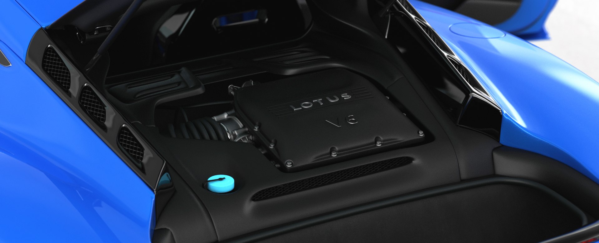 Lotus Emira 2022 Opening doors and trunk 3D model https://p.turbosquid.com/ts-thumb/6g/UPKG3N/Jh/fs0009/jpg/1635007886/1920x1080/fit_q87/01859b1a567932c2c44ce957efa40cb51faf748a/fs0009.jpg