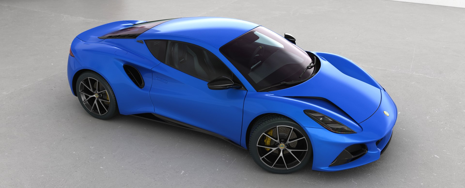 Lotus Emira 2022 Opening doors and trunk 3D model https://p.turbosquid.com/ts-thumb/6g/UPKG3N/L1/f0004/jpg/1635007893/1920x1080/fit_q87/b606b35712a1f9284891d222ca202de50f7fc0f1/f0004.jpg