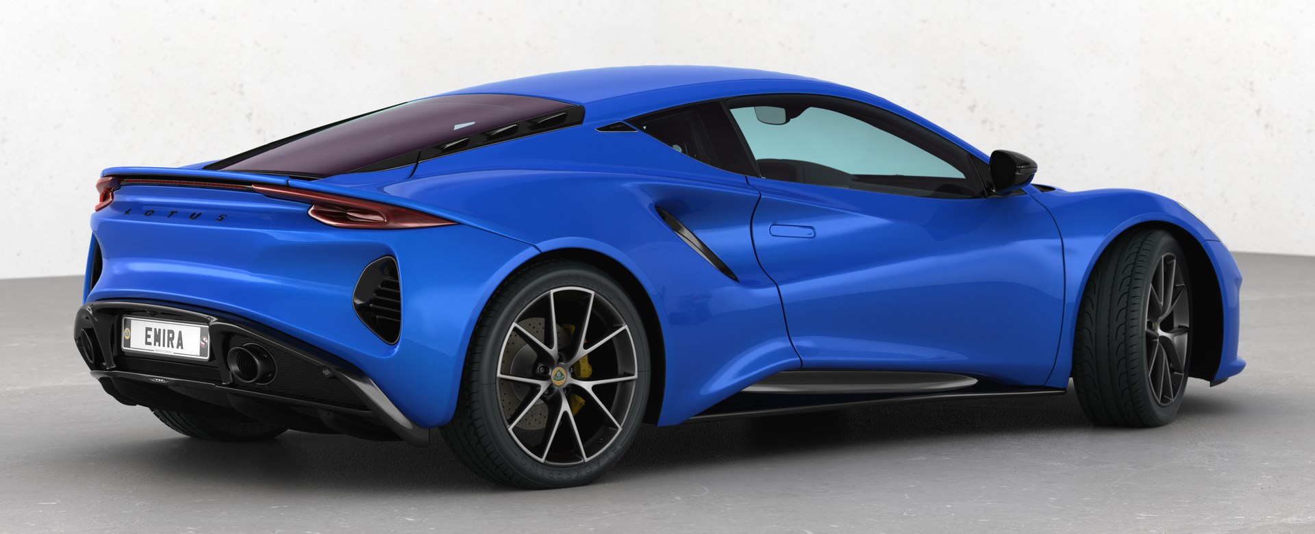 Lotus Emira 2022 Opening doors and trunk 3D model https://p.turbosquid.com/ts-thumb/6g/UPKG3N/Mf/f0007/jpg/1635007893/1920x1080/fit_q87/80094802651333fdb7d9c4b48facc8868e1fb8c8/f0007.jpg