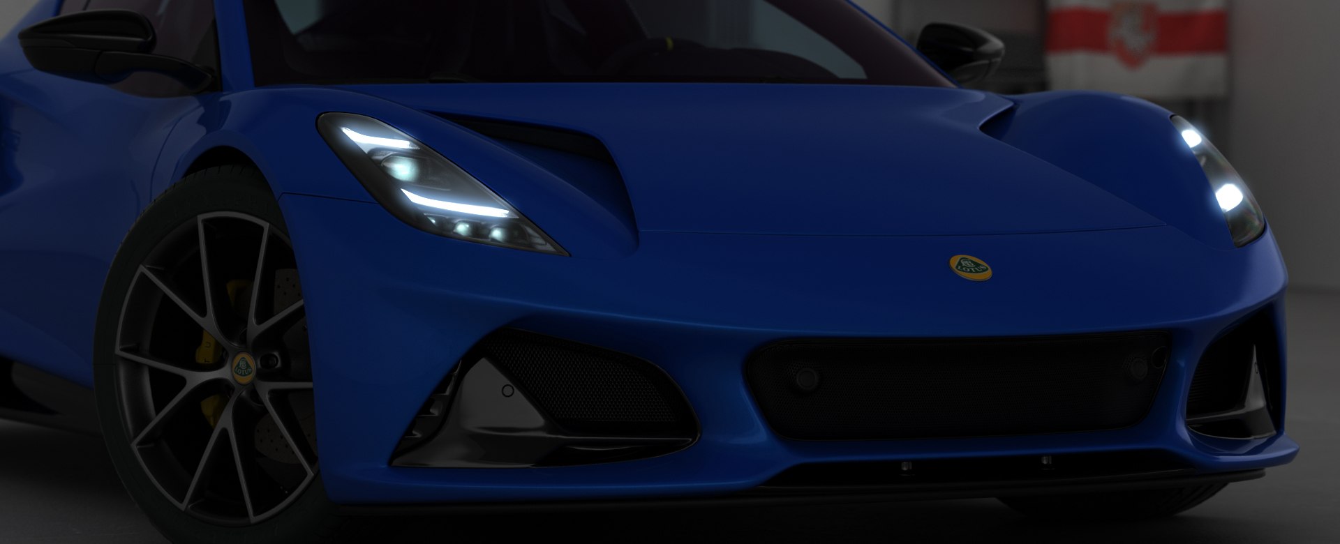 Lotus Emira 2022 Opening doors and trunk 3D model https://p.turbosquid.com/ts-thumb/6g/UPKG3N/R3/r3/jpg/1635007883/1920x1080/fit_q87/24dd2b107e26861d7b987bcb1d6084fd56c5124f/r3.jpg