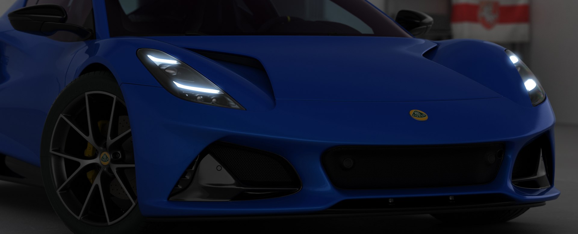 Lotus Emira 2022 Opening doors and trunk 3D model https://p.turbosquid.com/ts-thumb/6g/UPKG3N/RO/r2/jpg/1635007883/1920x1080/fit_q87/c8ba5678aa7a62c863516353798ec04369e1c049/r2.jpg