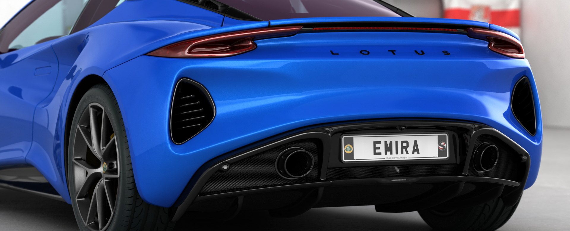 Lotus Emira 2022 Opening doors and trunk 3D model https://p.turbosquid.com/ts-thumb/6g/UPKG3N/TO/r5/jpg/1635007891/1920x1080/fit_q87/3dd79786d04c7727a196962fc8ad0d944581b4a0/r5.jpg