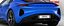 Lotus Emira 2022 Opening doors and trunk