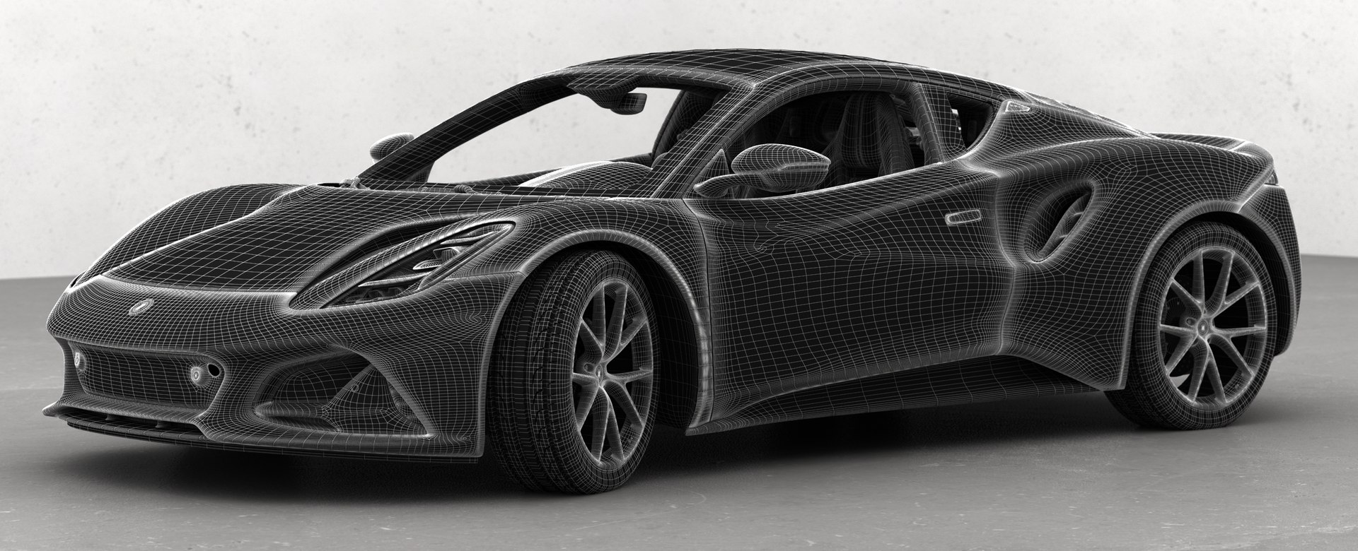 Lotus Emira 2022 Opening doors and trunk 3D model https://p.turbosquid.com/ts-thumb/6g/UPKG3N/YX/p0001/jpg/1635007891/1920x1080/fit_q87/ef0f49a36882b9bd20e5d6a6a3debc3a5b7842ba/p0001.jpg