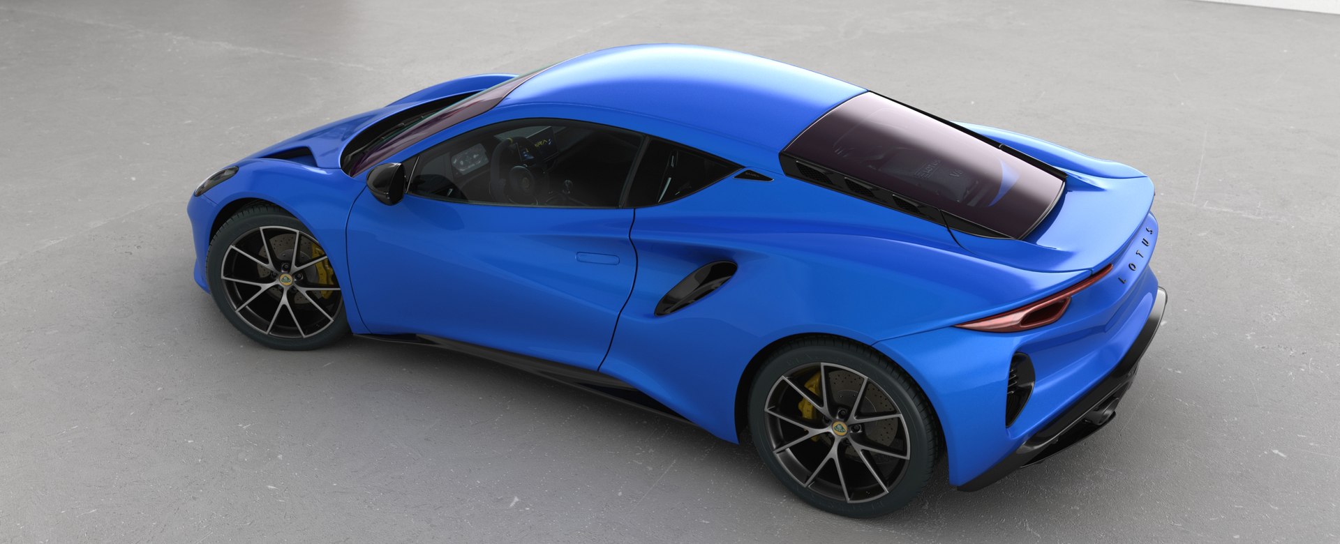 Lotus Emira 2022 Opening doors and trunk 3D model https://p.turbosquid.com/ts-thumb/6g/UPKG3N/bM/f0010/jpg/1635007893/1920x1080/fit_q87/51d68ffe7ec453796aaf6ef1e5e2fa04ee8920e6/f0010.jpg