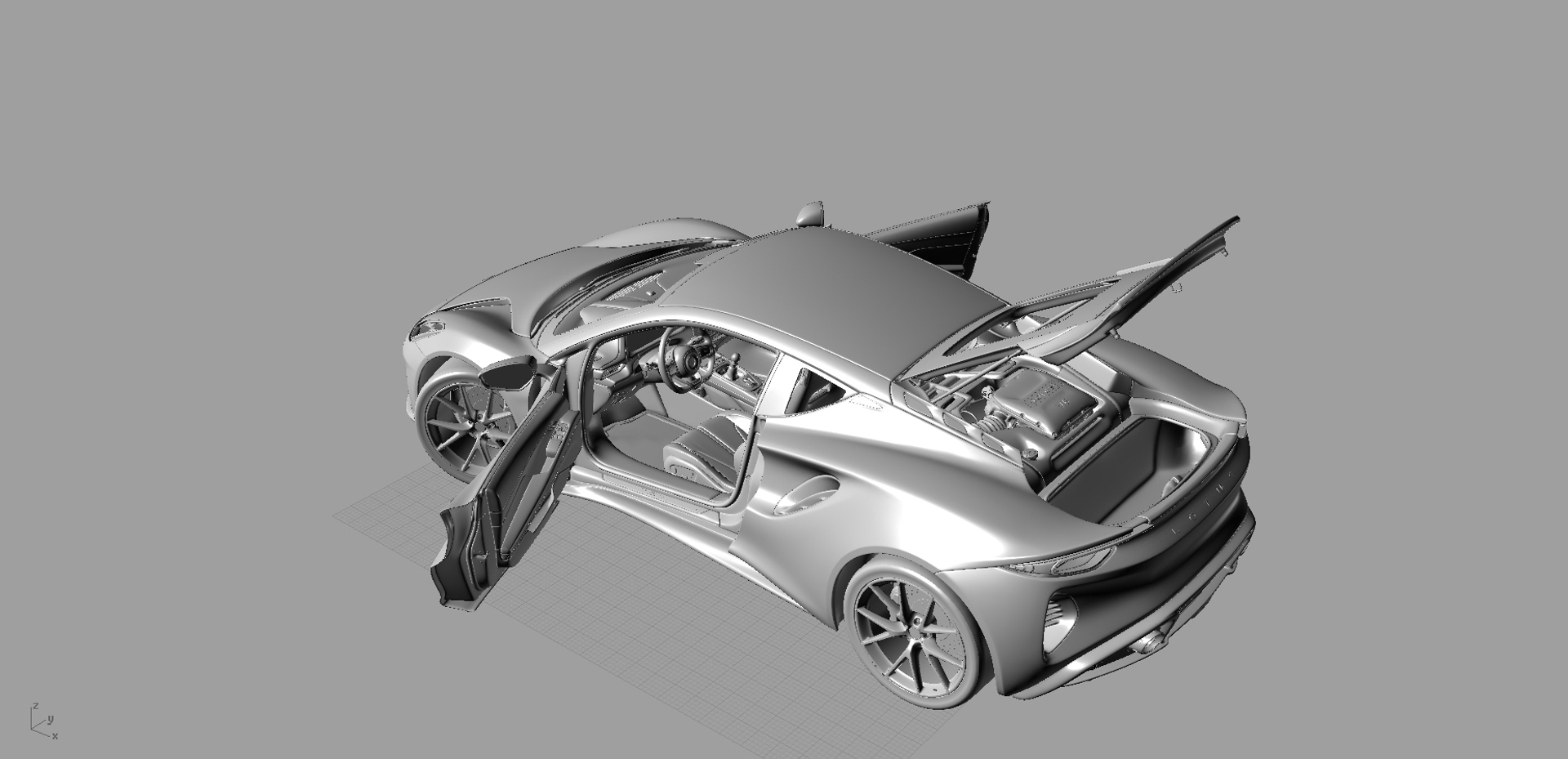 Lotus Emira 2022 Opening doors and trunk 3D model https://p.turbosquid.com/ts-thumb/6g/UPKG3N/fP/01/jpg/1635075492/1920x1080/turn_fit_q99/2b791b5fed47cccbab3322b44fdf63b75d7cafa9/01-1.jpg