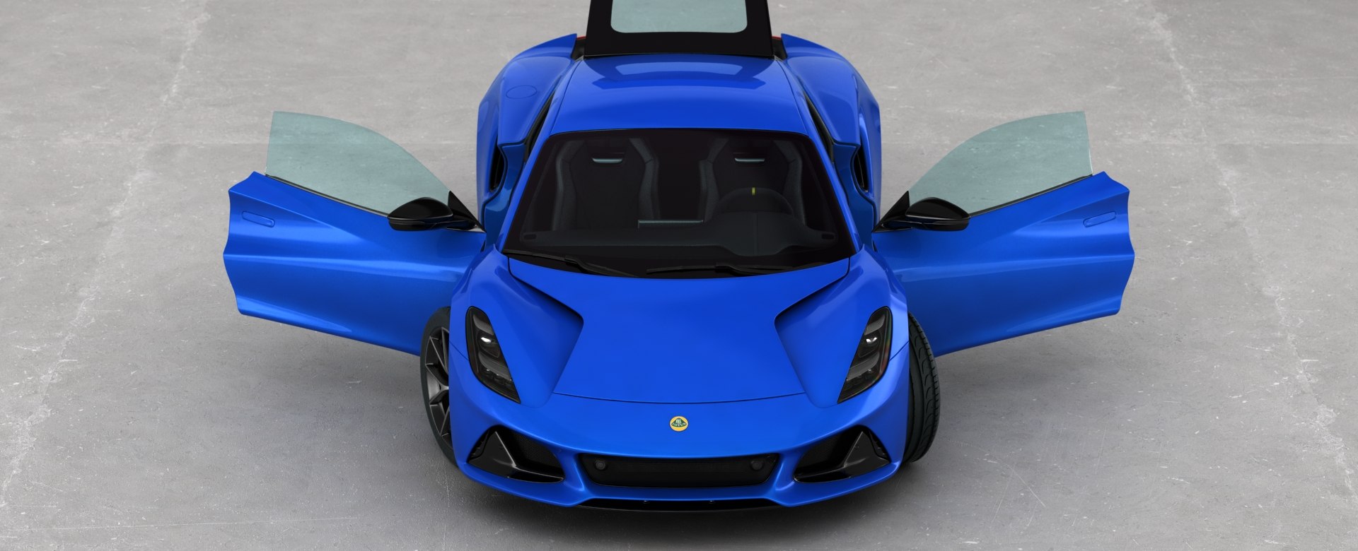 Lotus Emira 2022 Opening doors and trunk 3D model https://p.turbosquid.com/ts-thumb/6g/UPKG3N/fe/fs0007/jpg/1635007890/1920x1080/fit_q87/9aa21bd99b1a2a2c9296c49327c775330b73497a/fs0007.jpg