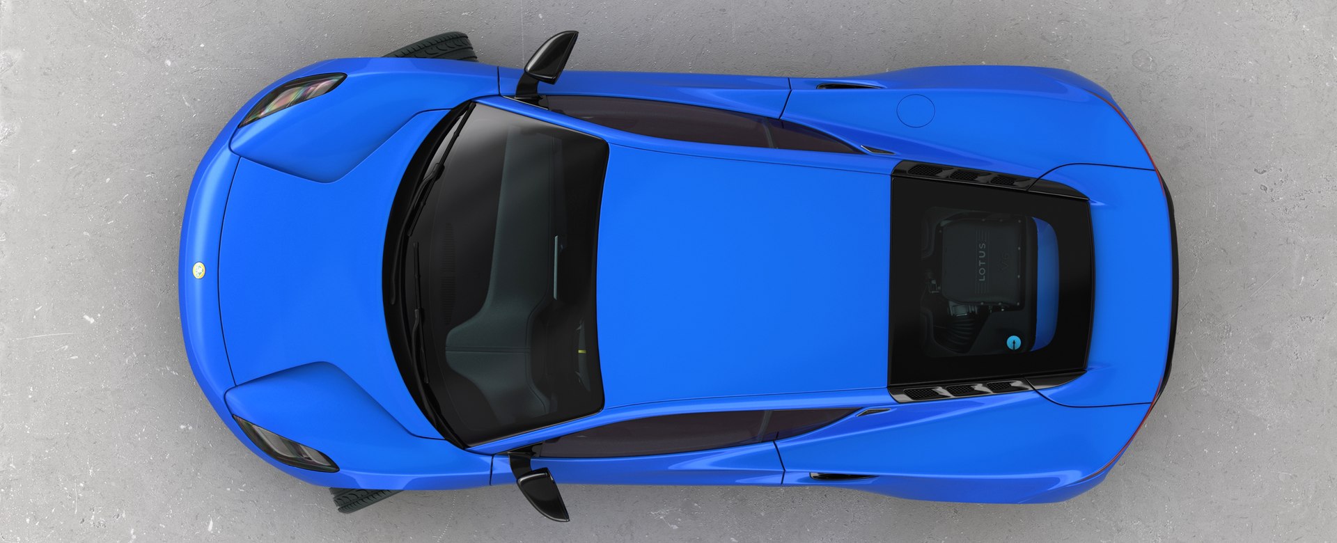Lotus Emira 2022 Opening doors and trunk 3D model https://p.turbosquid.com/ts-thumb/6g/UPKG3N/ga/f0003/jpg/1635007886/1920x1080/fit_q87/3ebe2682cdd21f540407cab98ef8f679390bc14e/f0003.jpg