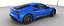 Lotus Emira 2022 Opening doors and trunk