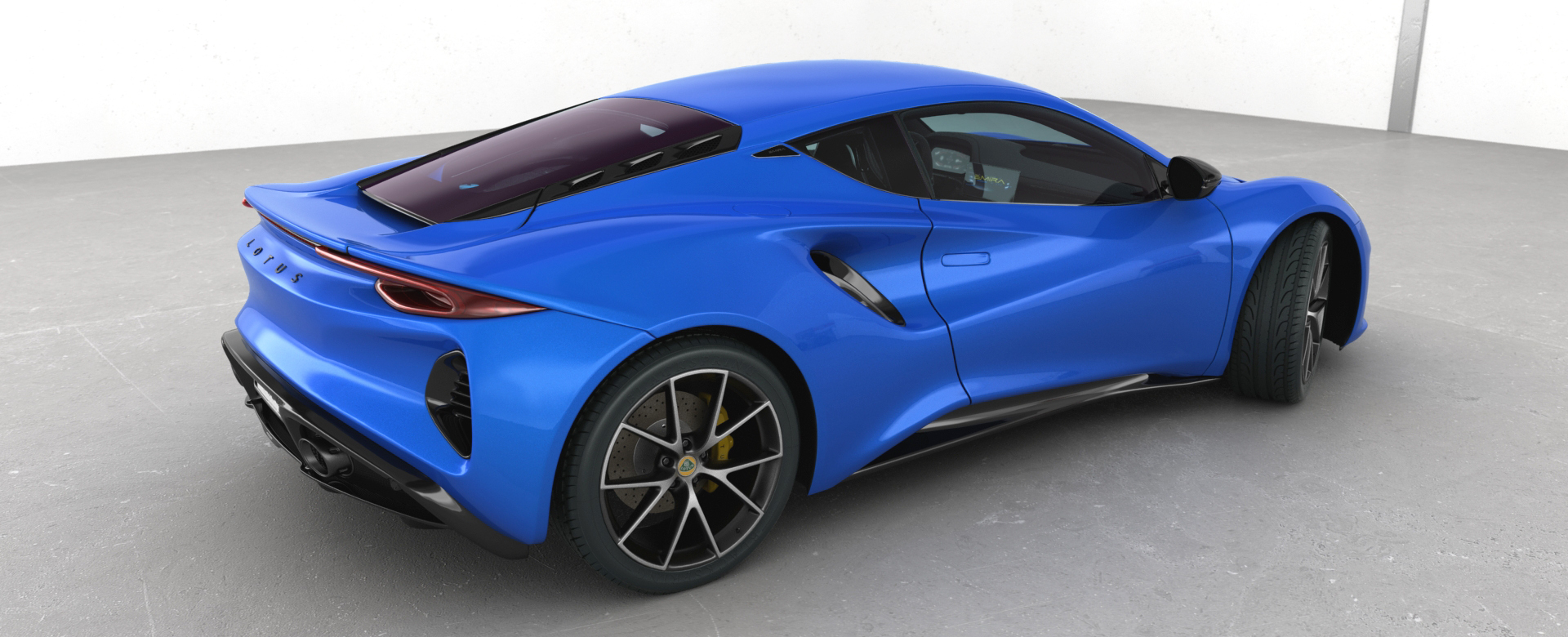 Lotus Emira 2022 Opening doors and trunk 3D model https://p.turbosquid.com/ts-thumb/6g/UPKG3N/hN/01/jpg/1635007730/1920x1080/turn_fit_q99/af5a3725b3bf93b1d8a38595444f99ae791cdf49/01-1.jpg