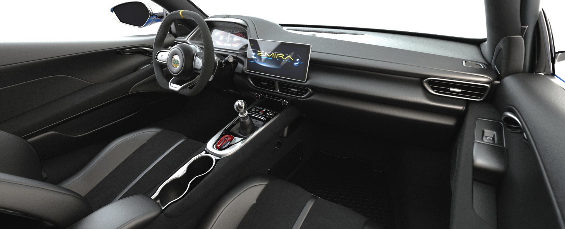 Lotus Emira 2022 Opening doors and trunk 3D model https://p.turbosquid.com/ts-thumb/6g/UPKG3N/jS/i0001/jpg/1635007890/1920x1080/fit_q87/043837b3f9c0b424be233d82f554fe23b19b9dcf/i0001.jpg