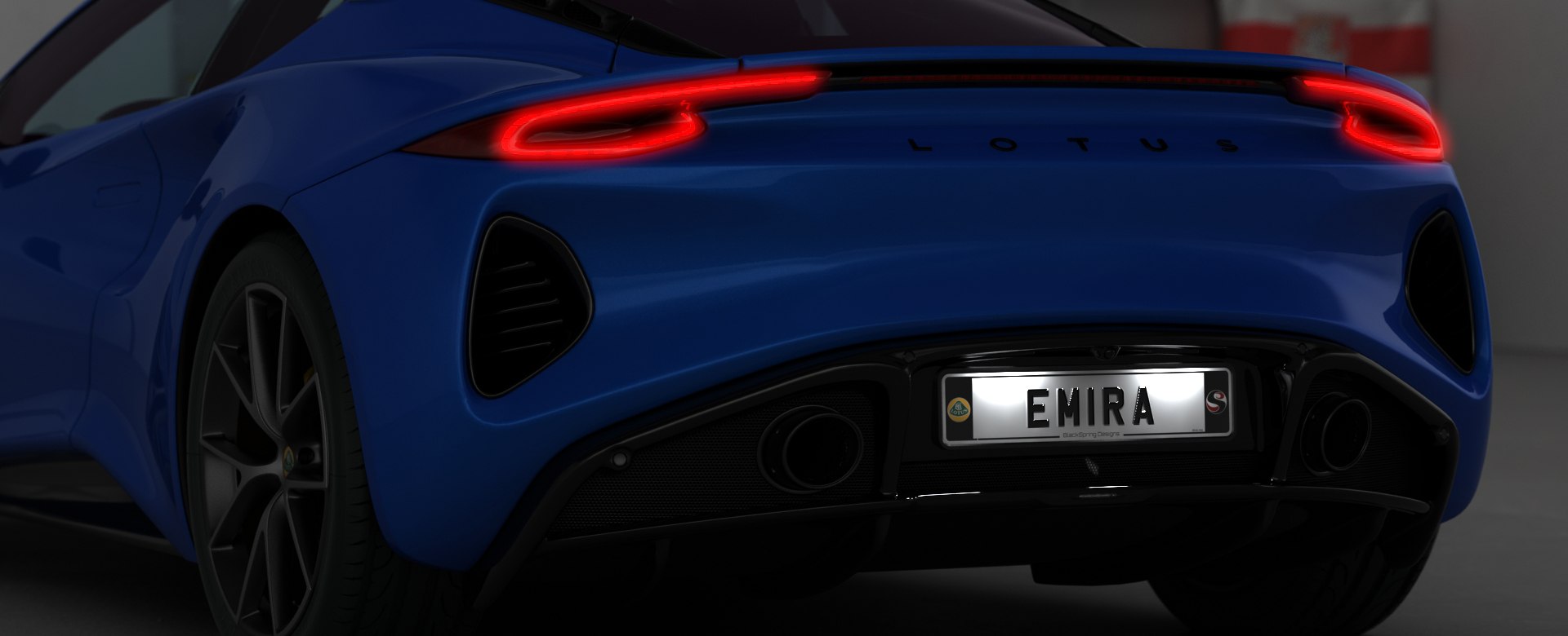 Lotus Emira 2022 Opening doors and trunk 3D model https://p.turbosquid.com/ts-thumb/6g/UPKG3N/lQ/r6/jpg/1635007884/1920x1080/fit_q87/c5b45f4553c7d8515b74338824cb1ffa38ffc54b/r6.jpg