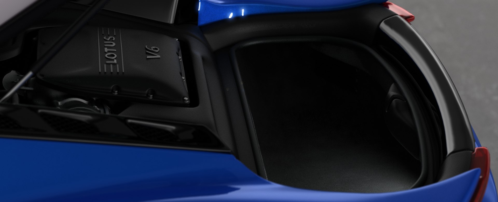 Lotus Emira 2022 Opening doors and trunk 3D model https://p.turbosquid.com/ts-thumb/6g/UPKG3N/s3/fs0012/jpg/1635007884/1920x1080/fit_q87/adccc4fcec90dc2af5ba900307b57a734d69524b/fs0012.jpg