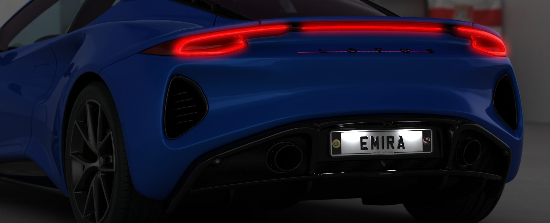 Lotus Emira 2022 Opening doors and trunk 3D model https://p.turbosquid.com/ts-thumb/6g/UPKG3N/u8/r7/jpg/1635007885/1920x1080/fit_q87/dbfb27c4c1ddfe10b6d40dbdca931d394a2b1d97/r7.jpg
