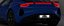Lotus Emira 2022 Opening doors and trunk