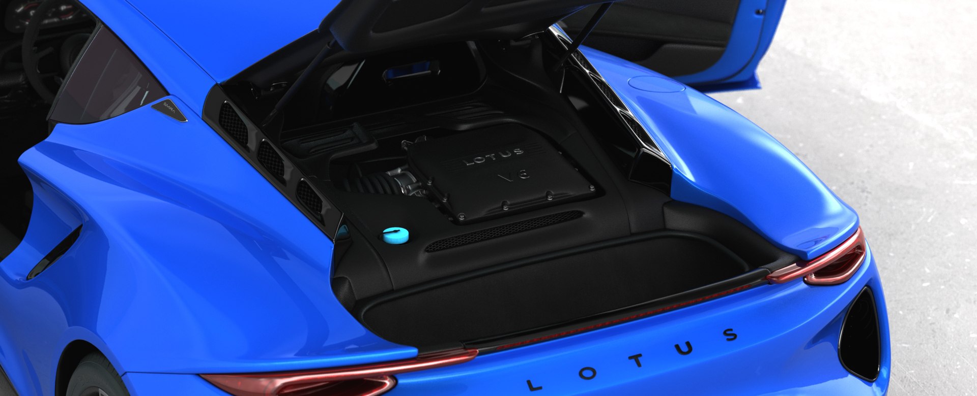 Lotus Emira 2022 Opening doors and trunk 3D model https://p.turbosquid.com/ts-thumb/6g/UPKG3N/v1/fs0010/jpg/1635007887/1920x1080/fit_q87/39488f9a70b6009239f7246fd45f936d93354ae3/fs0010.jpg