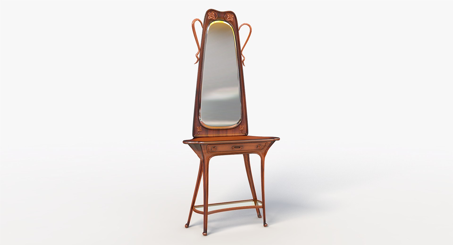 sideboard mirror max https://p.turbosquid.com/ts-thumb/6g/YYEaho/94Oc5uFW/context/png/1490234567/1920x1080/fit_q87/bceb6b6e10fb29edbf6a5349b4946880db6da983/context.jpg