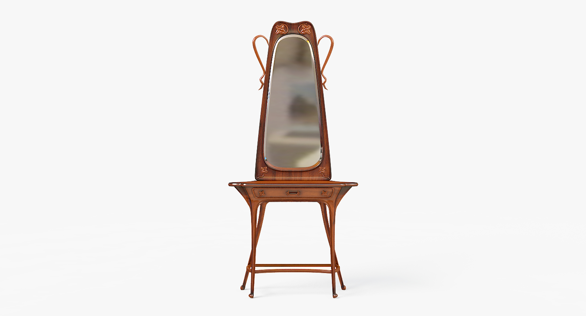 sideboard mirror max https://p.turbosquid.com/ts-thumb/6g/YYEaho/AZbTLTRE/frame/png/1489297384/1920x1080/turn_fit_q99/b7b396a23ffbeec0c47696ff79aa46d2de115877/frame-1.jpg