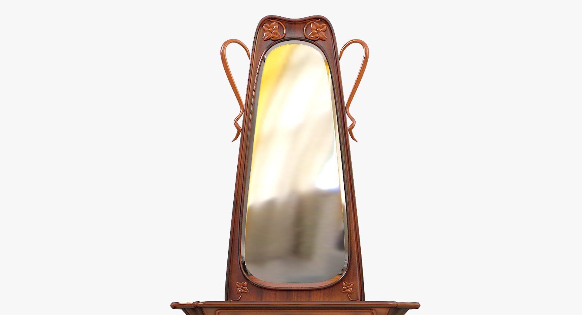 sideboard mirror max https://p.turbosquid.com/ts-thumb/6g/YYEaho/DIhyf6ub/view4/png/1489296143/1920x1080/fit_q87/6336b227387072e61a791b7fe2d278ca831f9552/view4.jpg