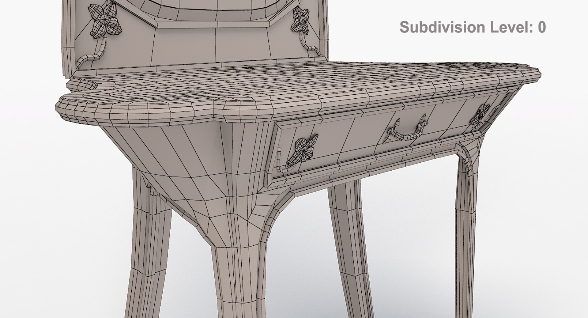 sideboard mirror max https://p.turbosquid.com/ts-thumb/6g/YYEaho/GeiqHLh1/wireframe1_lvl0/jpg/1489296143/1920x1080/fit_q87/12ce80d2100266648254d9f35d40cd4784803d97/wireframe1_lvl0.jpg