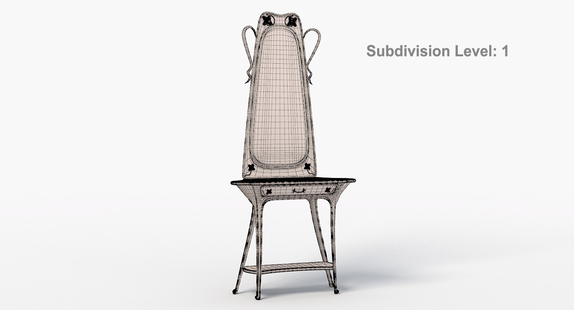 sideboard mirror max https://p.turbosquid.com/ts-thumb/6g/YYEaho/JL62Wx3T/wireframe0_lvl1/jpg/1490234660/1920x1080/fit_q87/94d1160dabd96bdc8c18323b36d5c06f609910a9/wireframe0_lvl1.jpg