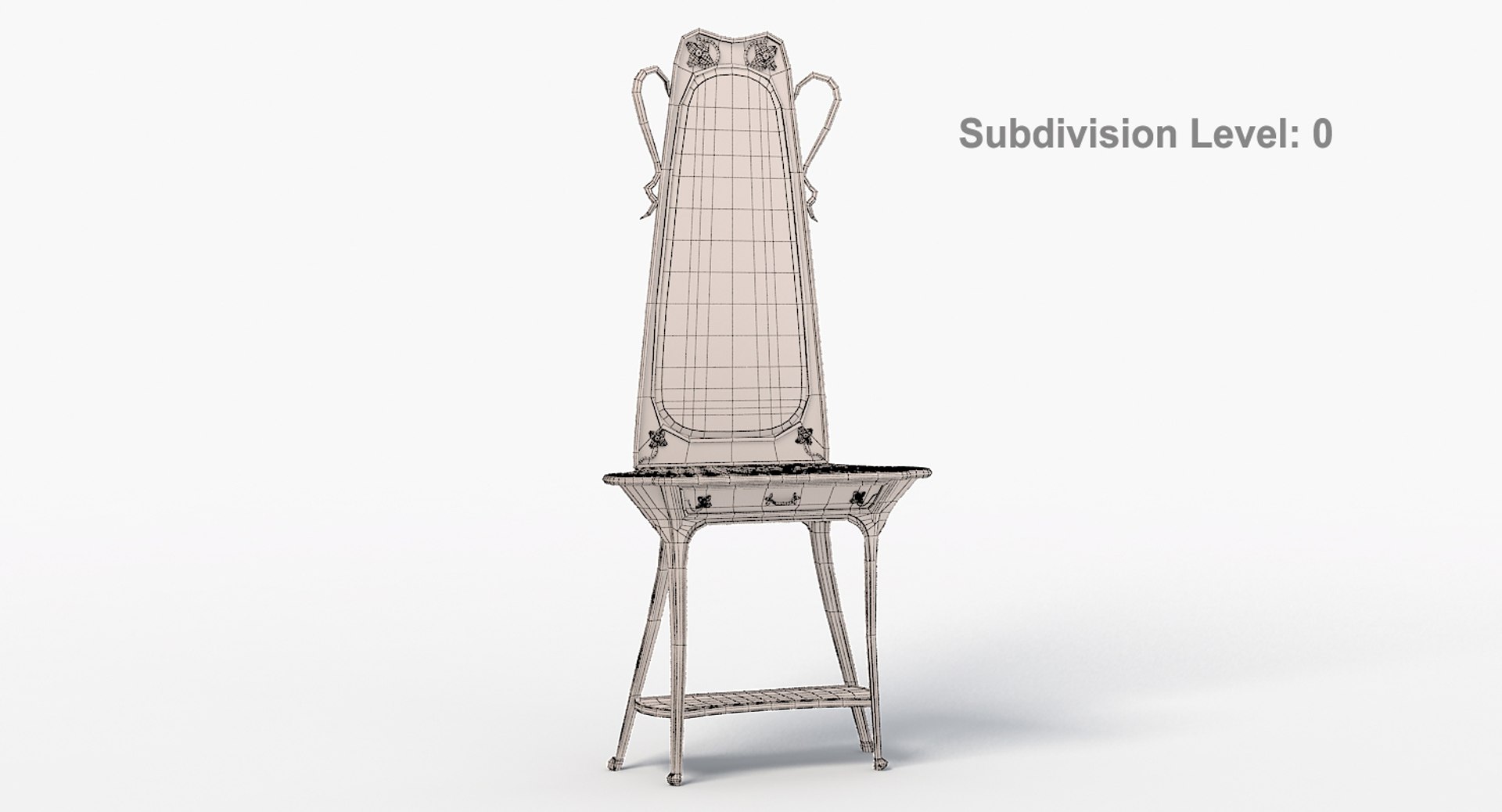 sideboard mirror max https://p.turbosquid.com/ts-thumb/6g/YYEaho/PGUO2WMK/wireframe0_lvl0/jpg/1490234660/1920x1080/fit_q87/ad60a30e622cb3adc8020157f6abda3454e8f87f/wireframe0_lvl0.jpg