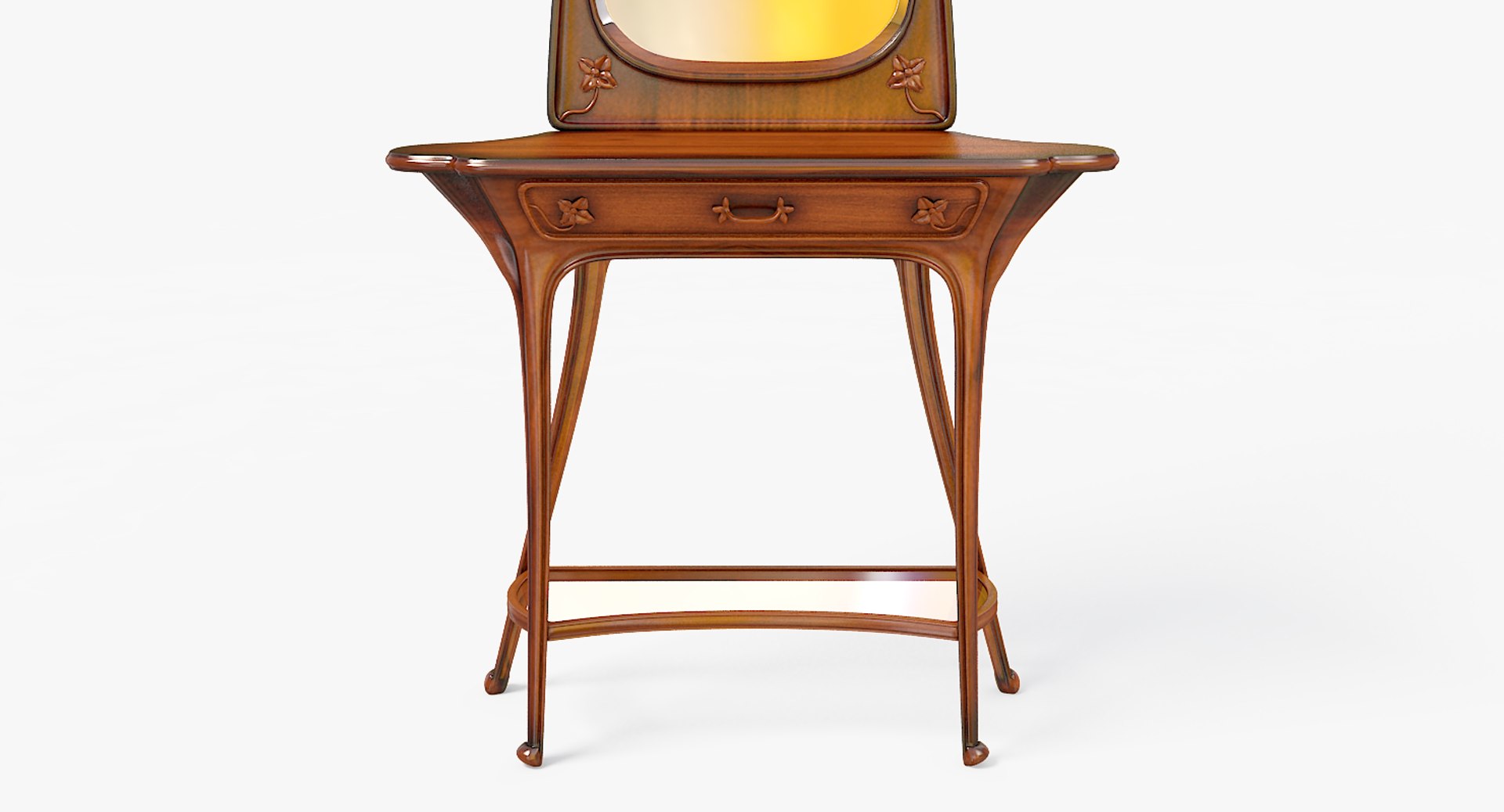 sideboard mirror max https://p.turbosquid.com/ts-thumb/6g/YYEaho/Qzik5ikn/view2/png/1489296143/1920x1080/fit_q87/41fe88aa8eaf7c334eb91803d619aa8a550c2ff4/view2.jpg
