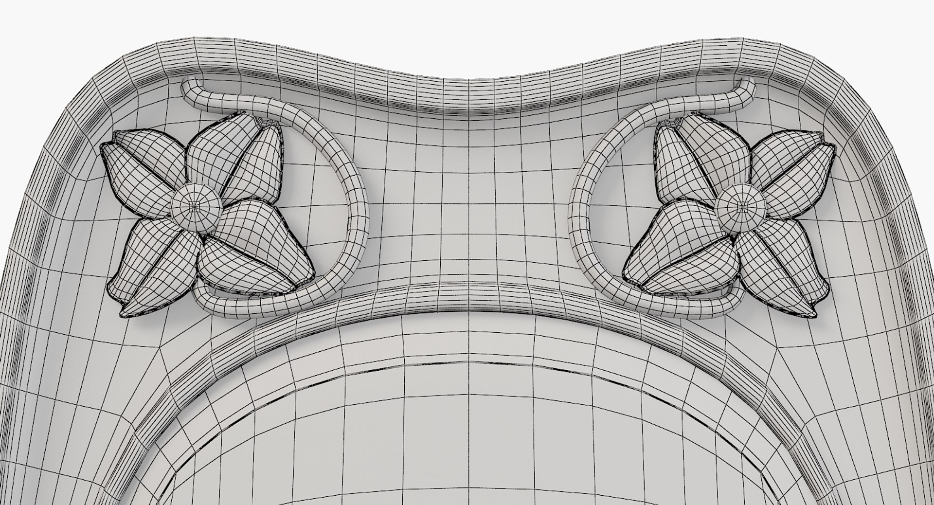 sideboard mirror max https://p.turbosquid.com/ts-thumb/6g/YYEaho/RMrm6svl/wireframe4/jpg/1489296143/1920x1080/fit_q87/59970023d98a8d5e9e3defcbb396ee6f6333eac2/wireframe4.jpg