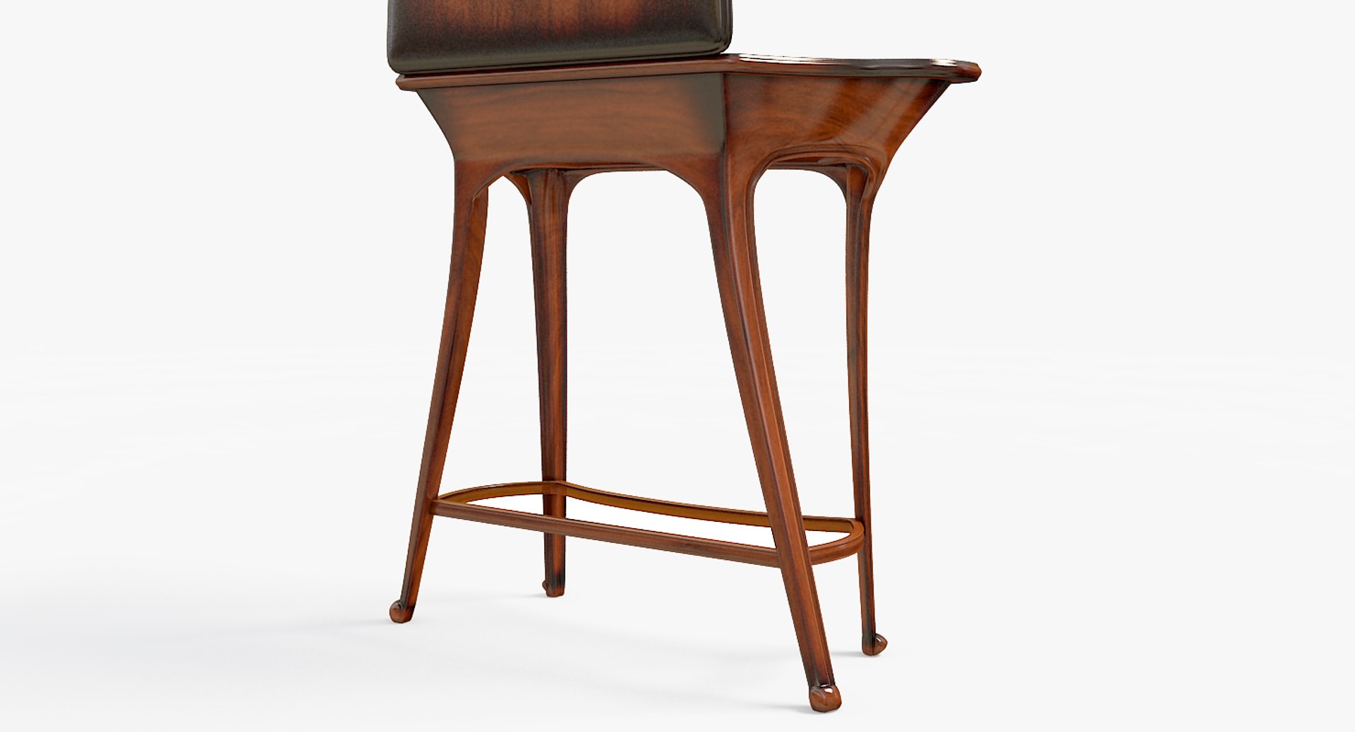 sideboard mirror max https://p.turbosquid.com/ts-thumb/6g/YYEaho/fSakgjhk/view6/png/1489296143/1920x1080/fit_q87/1a79e7f8c60a4c709e44094c554b5e4b415dce45/view6.jpg