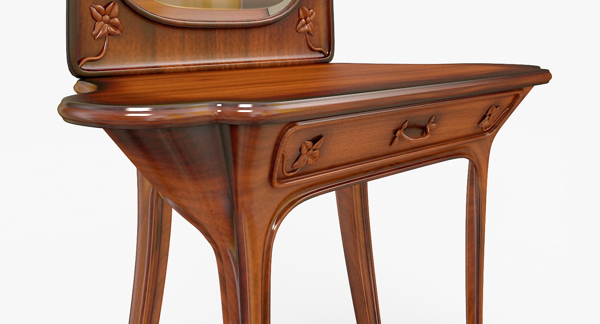 sideboard mirror max https://p.turbosquid.com/ts-thumb/6g/YYEaho/g2mk55zH/view3/png/1489296143/1920x1080/fit_q87/570b706510142d3091fd2bd3116f7035857b3505/view3.jpg
