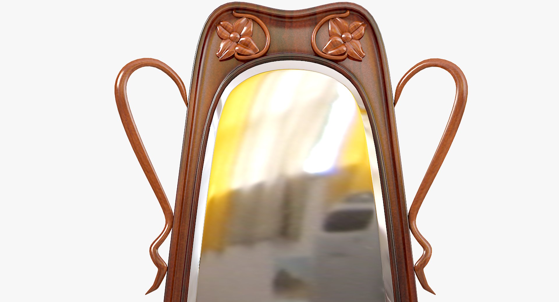 sideboard mirror max https://p.turbosquid.com/ts-thumb/6g/YYEaho/kMyTdGRF/view5/png/1489296143/1920x1080/fit_q87/2986afd20566d40b11905a29776875cc638d1798/view5.jpg