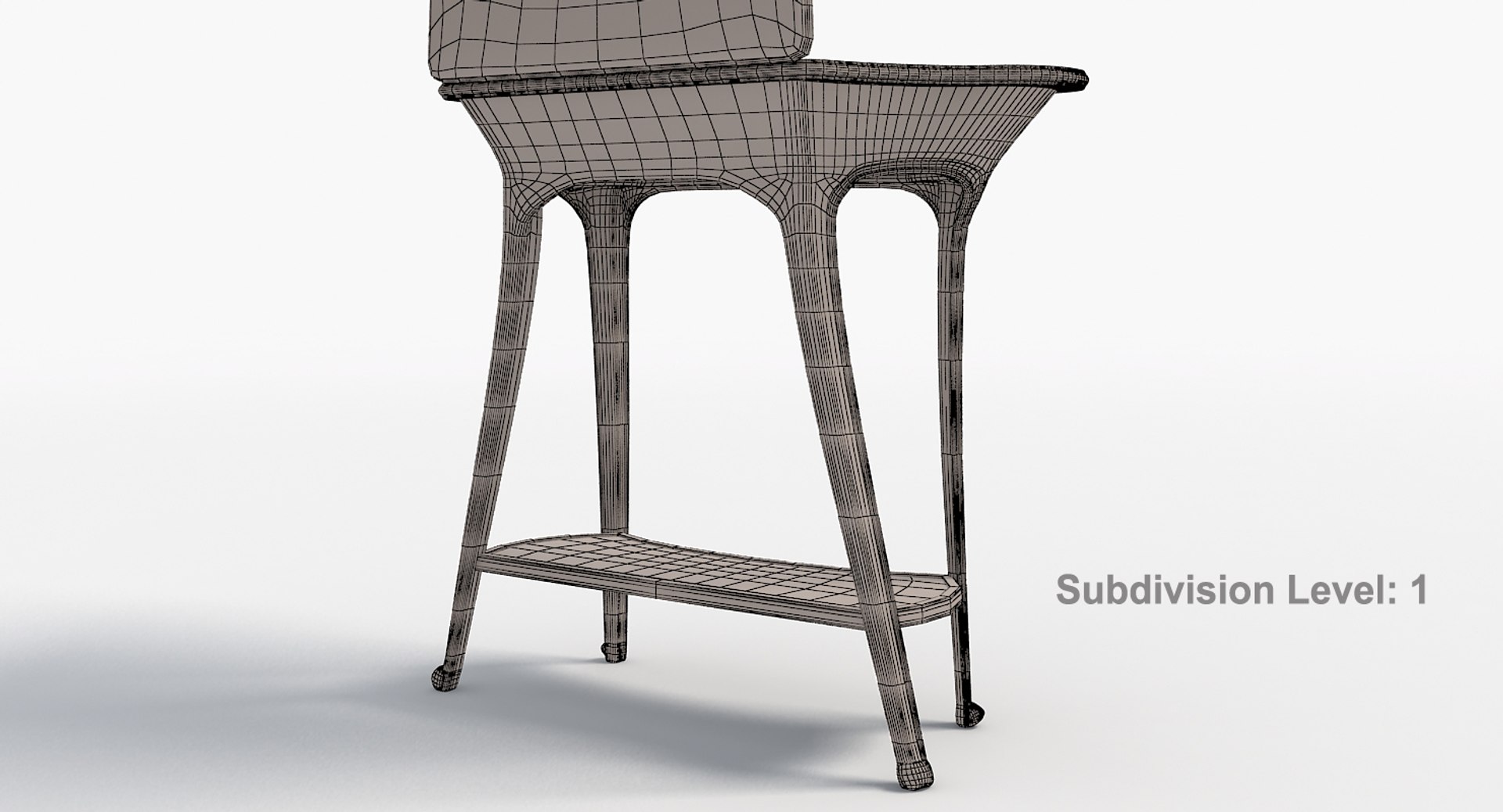 sideboard mirror max https://p.turbosquid.com/ts-thumb/6g/YYEaho/lgSdfYv0/wireframe2_lvl1/jpg/1489296143/1920x1080/fit_q87/a98da9b13f8beaf631efd333547debe60e34f2cc/wireframe2_lvl1.jpg