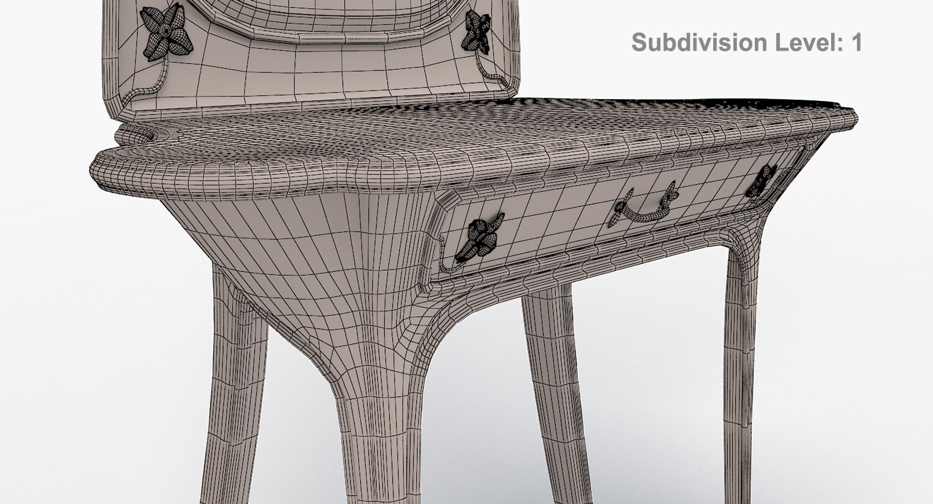 sideboard mirror max https://p.turbosquid.com/ts-thumb/6g/YYEaho/myKWfyBd/wireframe1_lvl1/jpg/1489296143/1920x1080/fit_q87/7eda60ea299a634eb1e4e3951771cfa9c27e0987/wireframe1_lvl1.jpg