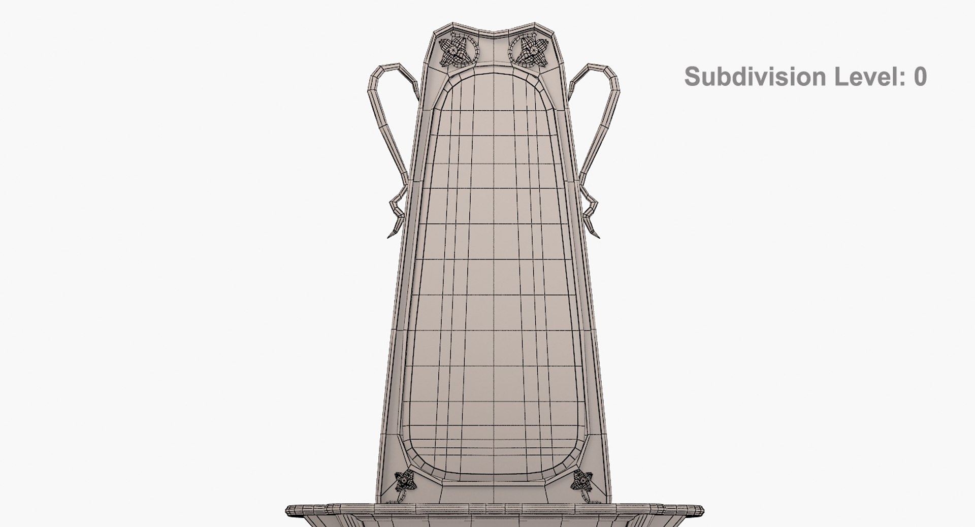 sideboard mirror max https://p.turbosquid.com/ts-thumb/6g/YYEaho/uAzNB5P6/wireframe3_lvl0/jpg/1489296143/1920x1080/fit_q87/b2301f077eaaab56d33b73f74625cb71ac44e1cf/wireframe3_lvl0.jpg