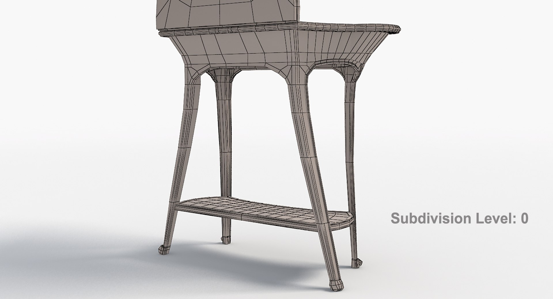 sideboard mirror max https://p.turbosquid.com/ts-thumb/6g/YYEaho/x4skDWEB/wireframe2_lvl0/jpg/1489296143/1920x1080/fit_q87/99ed02929ac977f00d9477cd24f2896831fd2288/wireframe2_lvl0.jpg